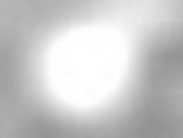 [focos artificial o sol_4[3].jpg]